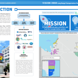 Reducto Test thumbnail icon